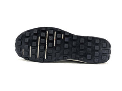 Nike Waffle One Crater