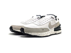 Nike Waffle One Crater