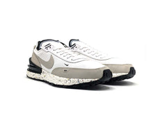 Nike Waffle One Crater