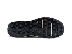 Nike Waffle One Crater