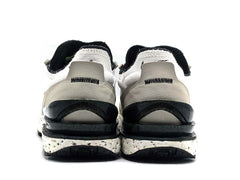 Nike Waffle One Crater