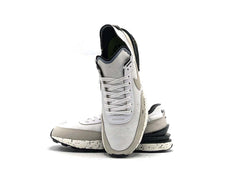Nike Waffle One Crater