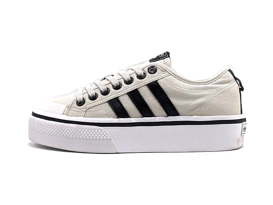 Adidas Nizza