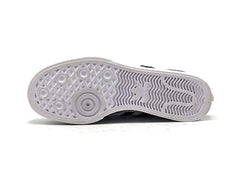 Adidas Nizza