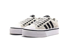Adidas Nizza