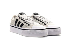 Adidas Nizza