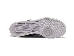 Adidas Nizza