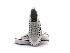 Adidas Nizza