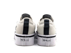 Adidas Nizza