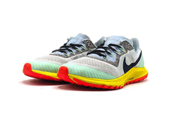 Nike Air Zoom Pegasus 36 Trail