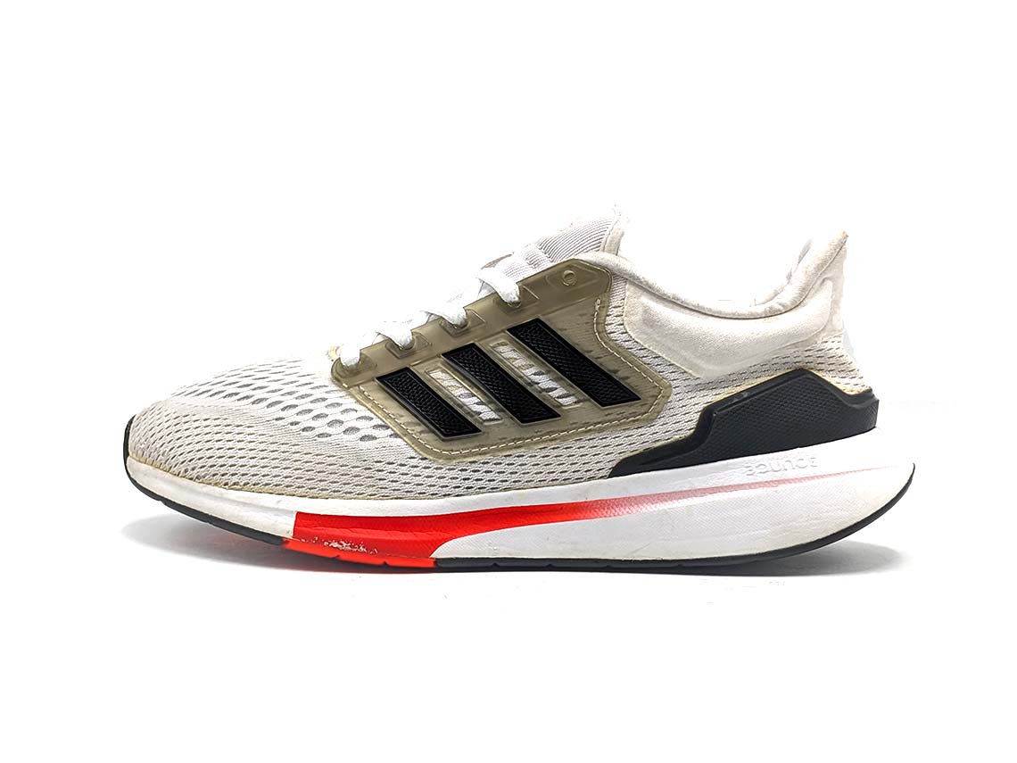 Adidas EQ21 Run