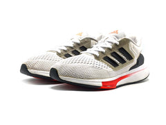 Adidas EQ21 Run