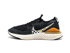 Nike Epic React Flyknit 2