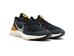 Nike Epic React Flyknit 2