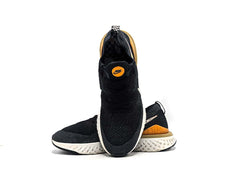 Nike Epic React Flyknit 2