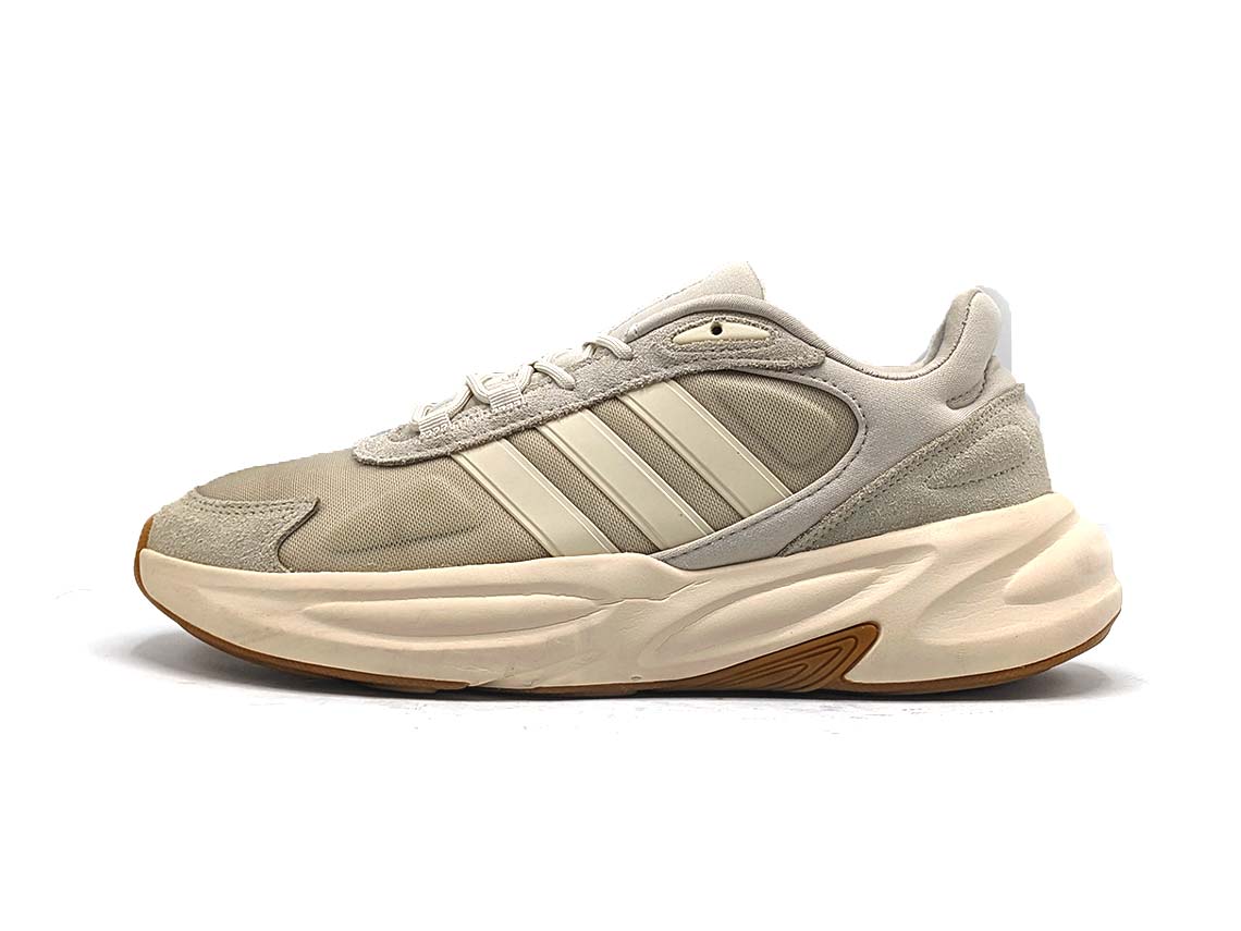 Adidas Ozelle