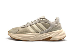 Adidas Ozelle