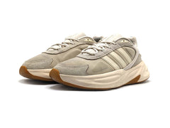 Adidas Ozelle