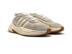 Adidas Ozelle