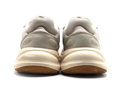 Adidas Ozelle
