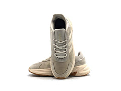 Adidas Ozelle