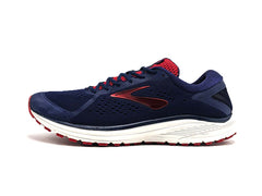 Brooks Aduro 6