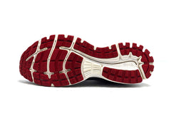 Brooks Aduro 6