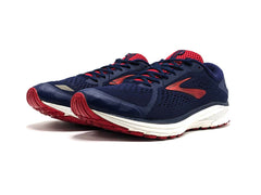 Brooks Aduro 6