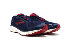 Brooks Aduro 6