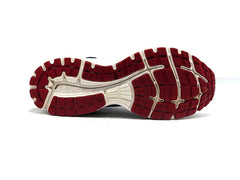 Brooks Aduro 6