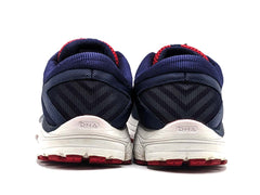 Brooks Aduro 6