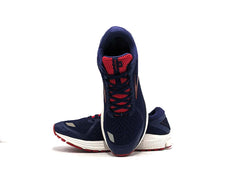 Brooks Aduro 6