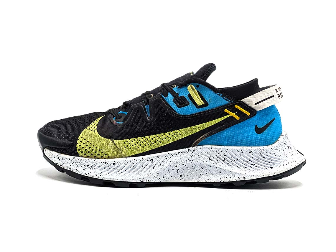 Nike Pegasus Trail 2