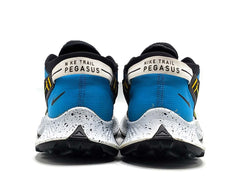 Nike Pegasus Trail 2