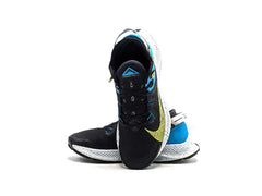 Nike Pegasus Trail 2