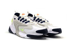 Nike Air Zoom 2K