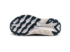 Hoka Clifton 8