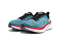 Hoka Clifton 8