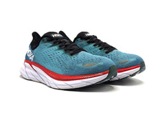Hoka Clifton 8