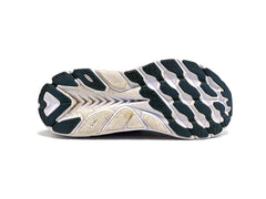 Hoka Clifton 8