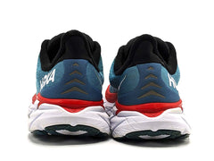 Hoka Clifton 8