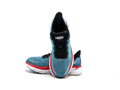 Hoka Clifton 8