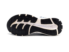 Asics Gel-Windhawk 4