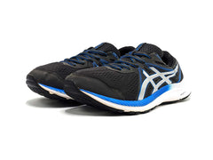 Asics Gel-Windhawk 4