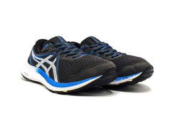 Asics Gel-Windhawk 4