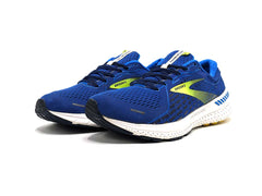 Brooks Adrenaline 21