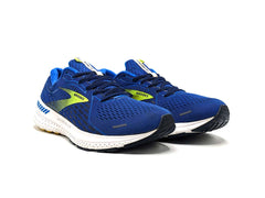 Brooks Adrenaline 21