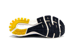 Brooks Adrenaline 21