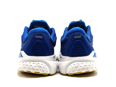 Brooks Adrenaline 21