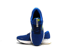 Brooks Adrenaline 21